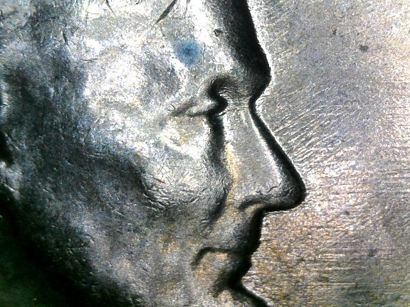 1968-D-LMC-DDO-Eyelid-Or-Die-Scratches-?